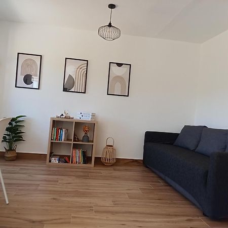 Casa Raios De Sol Βίλα Burgau Εξωτερικό φωτογραφία