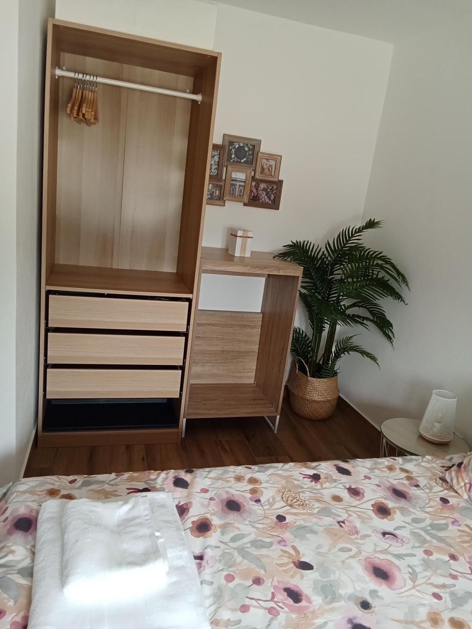 Casa Raios De Sol Βίλα Burgau Εξωτερικό φωτογραφία