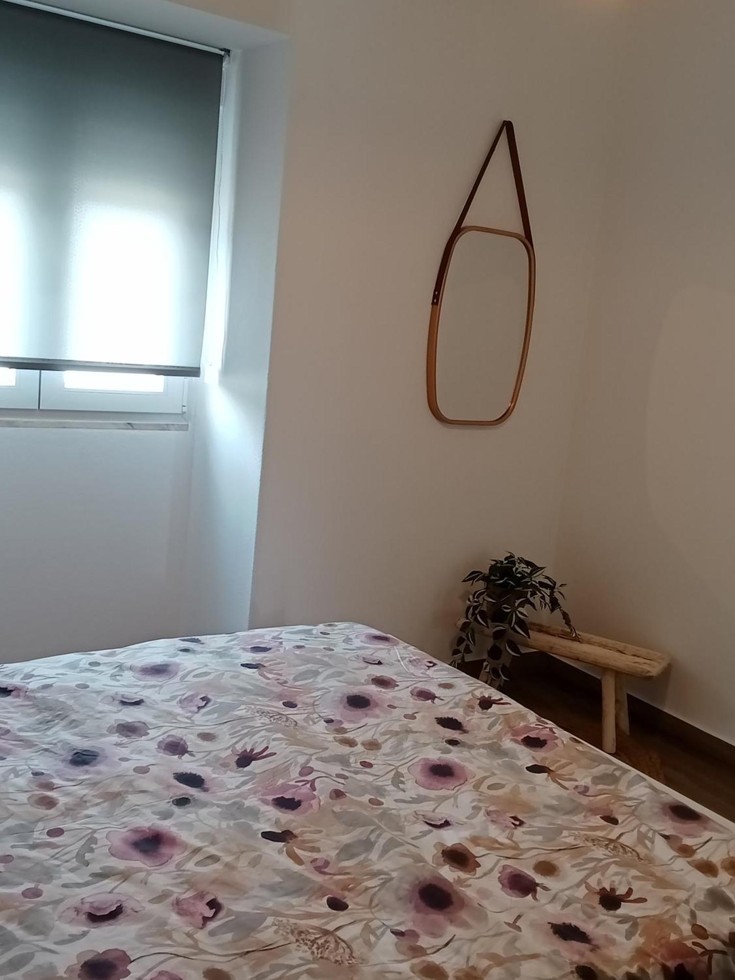 Casa Raios De Sol Βίλα Burgau Εξωτερικό φωτογραφία