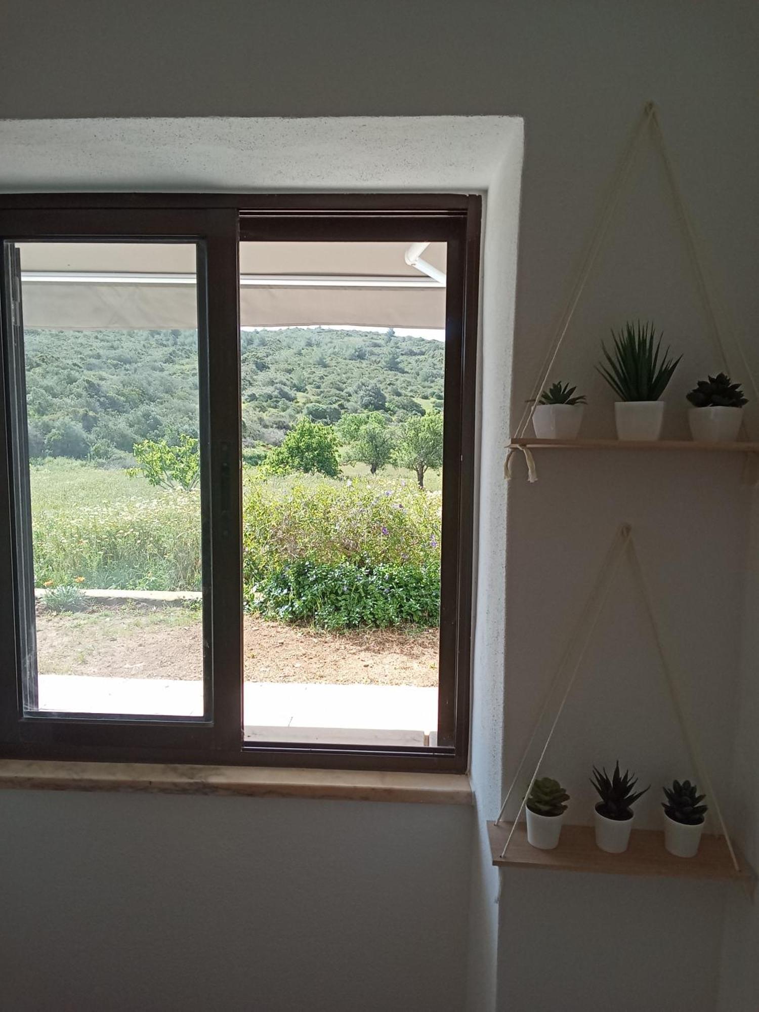 Casa Raios De Sol Βίλα Burgau Εξωτερικό φωτογραφία